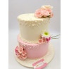 Pastel de Cumpleaños 4834